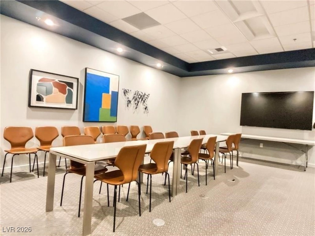 4525 Dean Martin Drive 2000 Las Vegas NV 89103