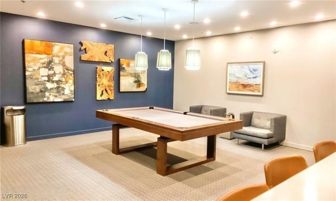 4525 Dean Martin Drive 2000 Las Vegas NV 89103