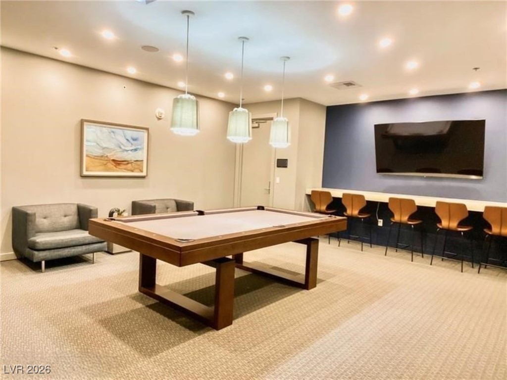 4525 Dean Martin Drive 2000 Las Vegas NV 89103
