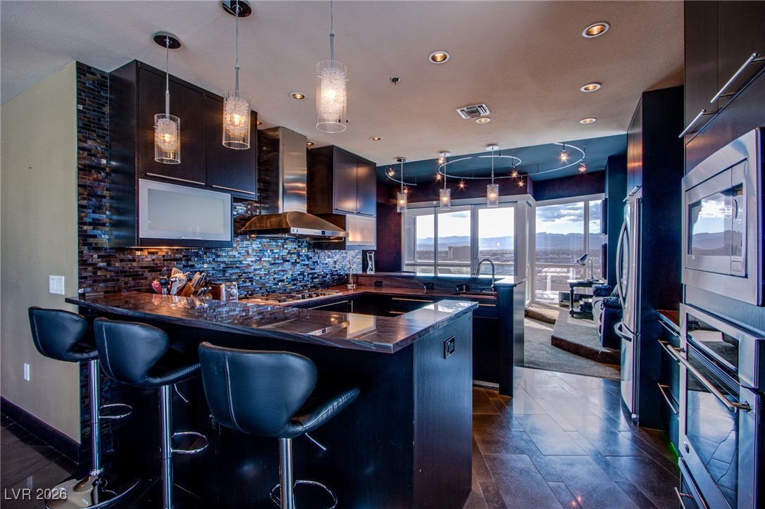 4525 Dean Martin Drive 2000 Las Vegas NV 89103