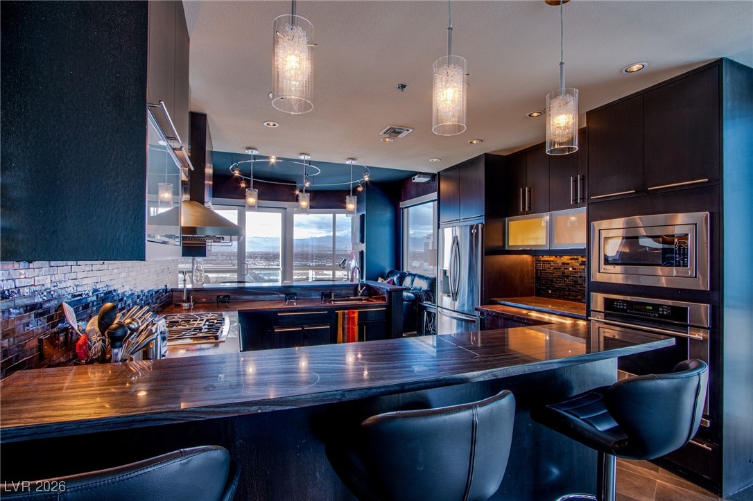 4525 Dean Martin Drive 2000 Las Vegas NV 89103