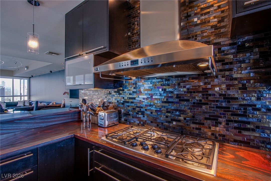 4525 Dean Martin Drive 2000 Las Vegas NV 89103