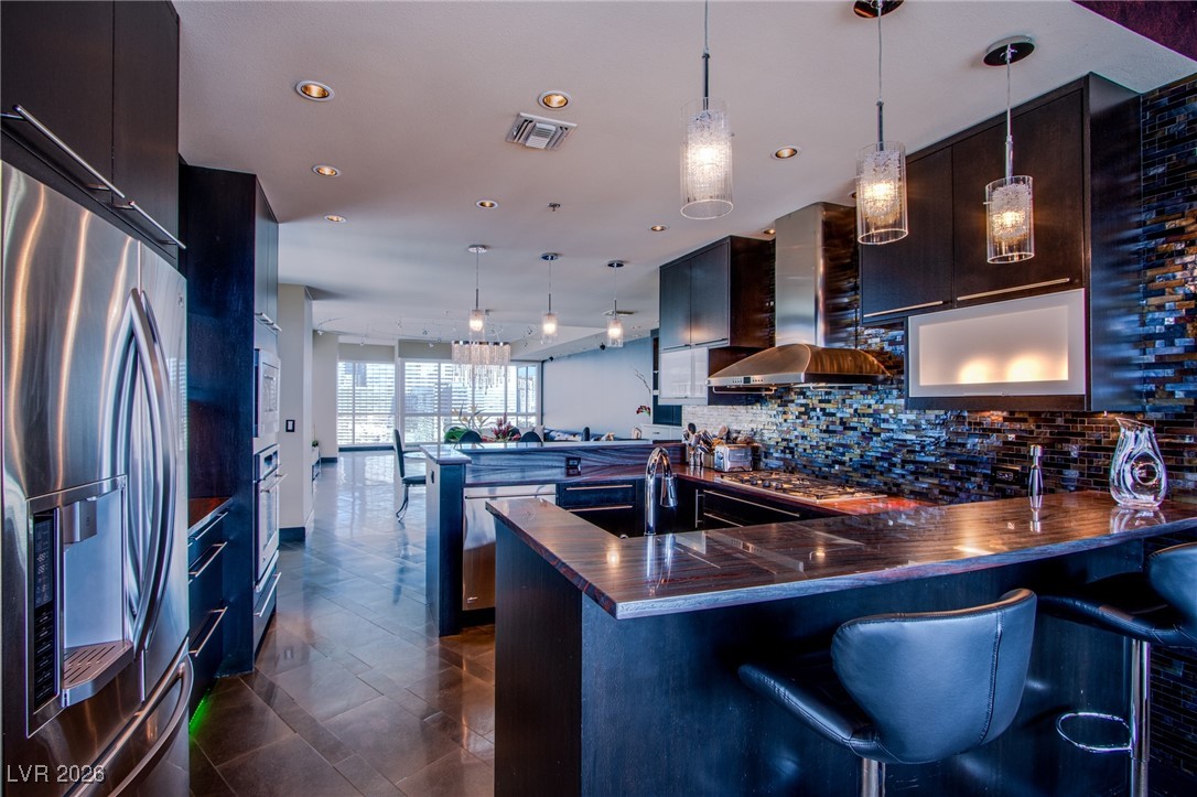 4525 Dean Martin Drive 2000 Las Vegas NV 89103
