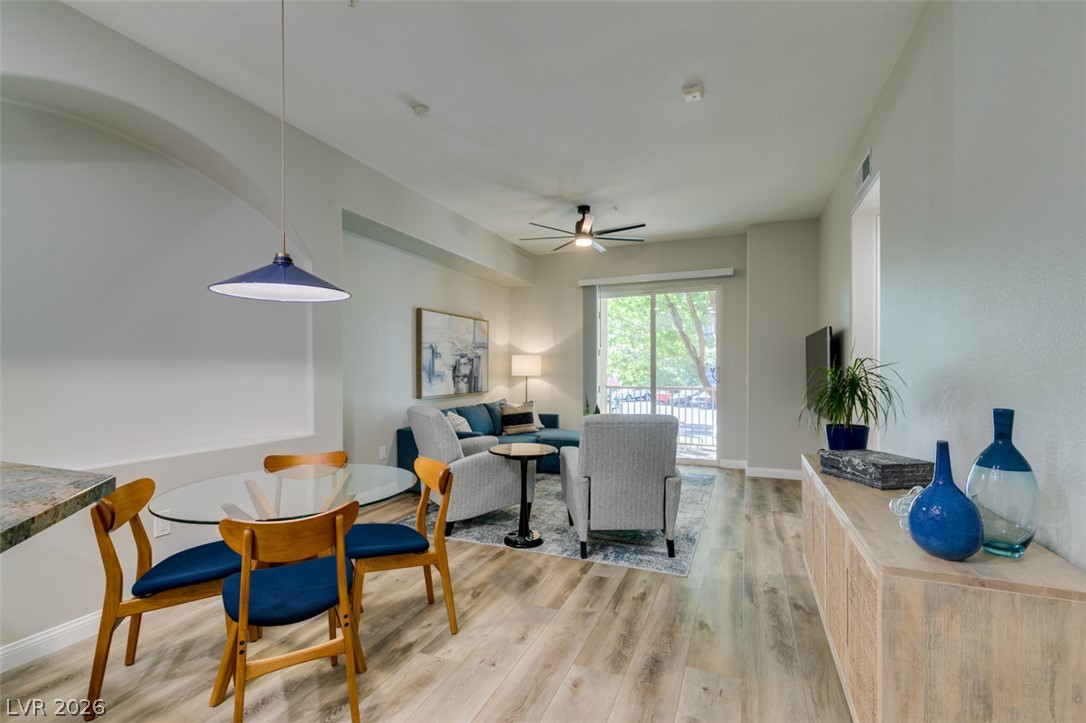 50 East Serene Avenue 105 Las Vegas NV 89123