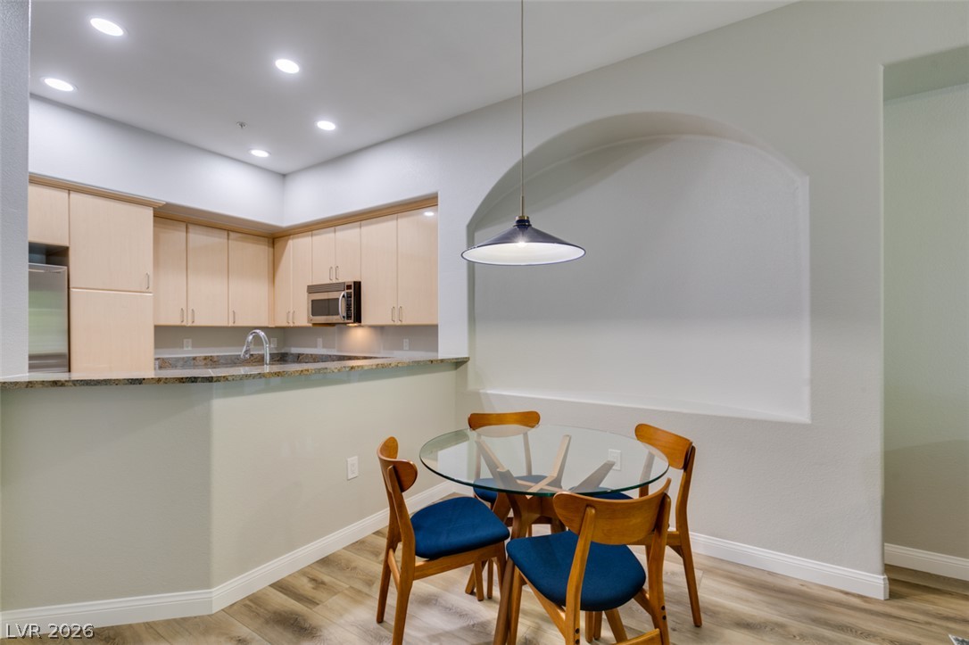 50 East Serene Avenue 105 Las Vegas NV 89123