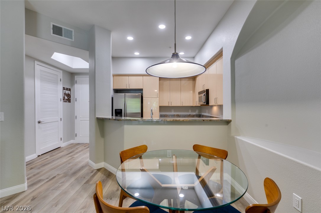 50 East Serene Avenue 105 Las Vegas NV 89123