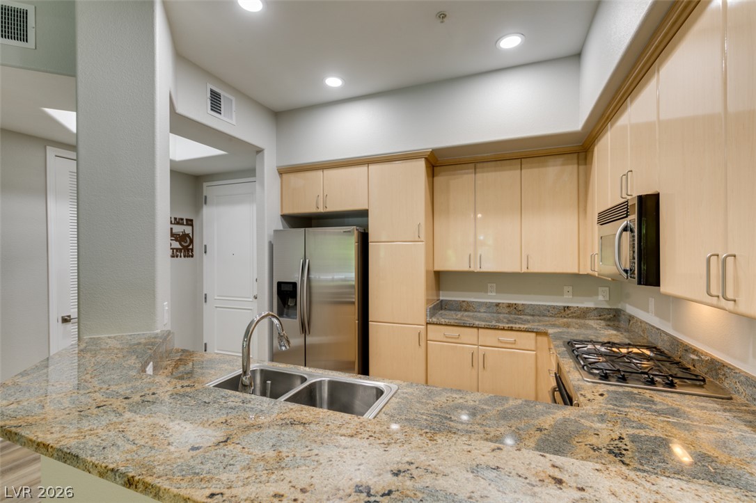 50 East Serene Avenue 105 Las Vegas NV 89123