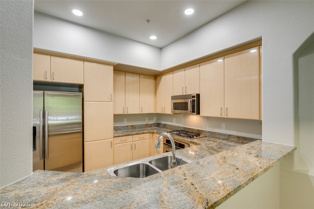 50 East Serene Avenue 105 Las Vegas NV 89123