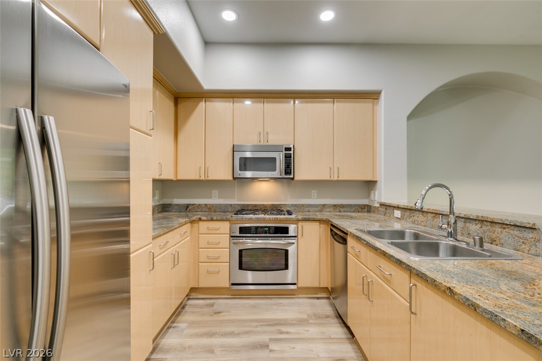 50 East Serene Avenue 105 Las Vegas NV 89123