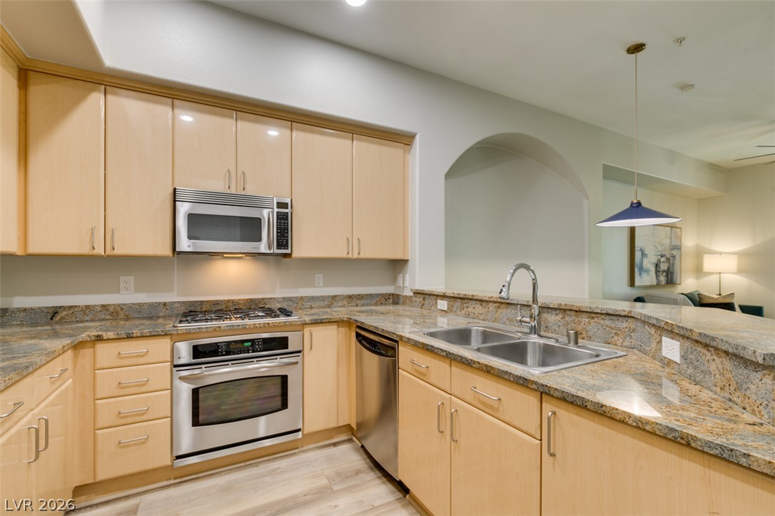 50 East Serene Avenue 105 Las Vegas NV 89123