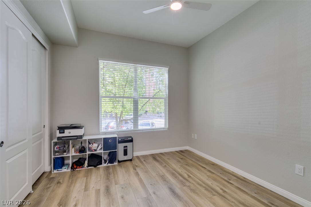 50 East Serene Avenue 105 Las Vegas NV 89123