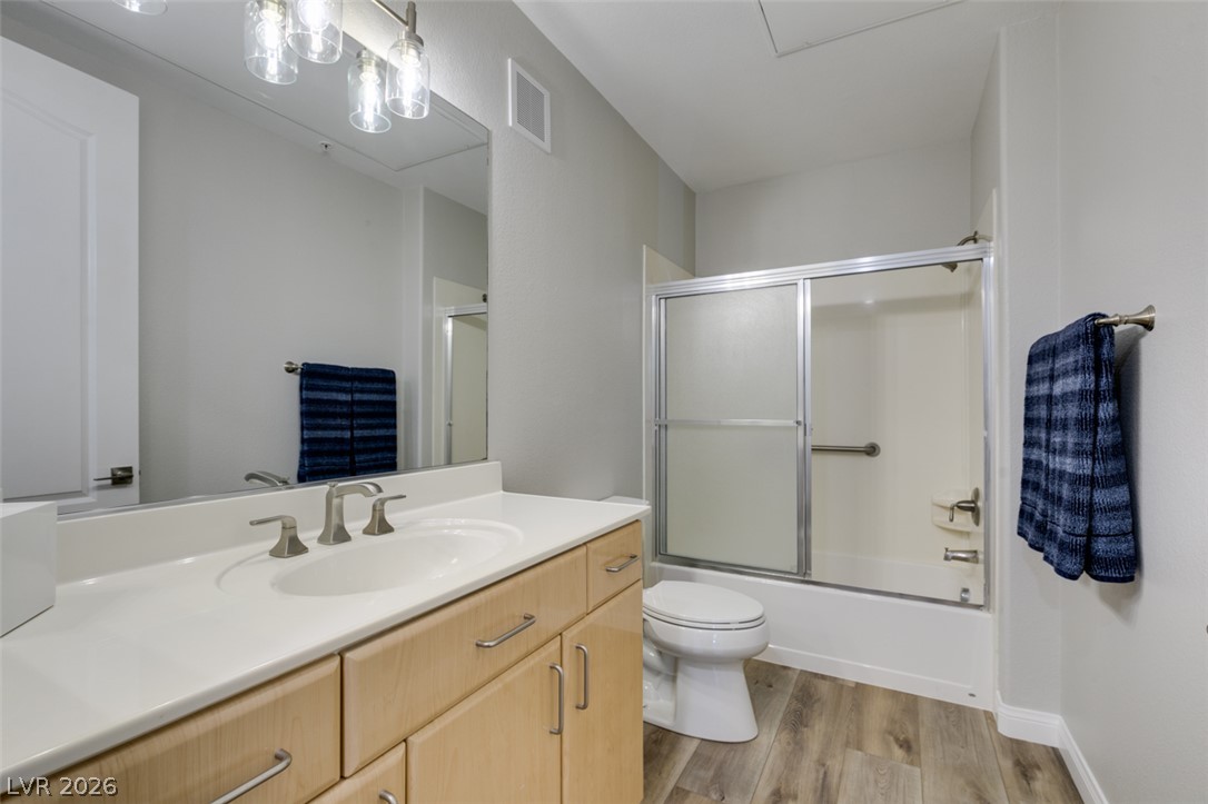 50 East Serene Avenue 105 Las Vegas NV 89123