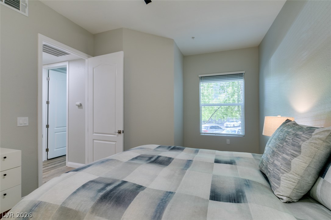 50 East Serene Avenue 105 Las Vegas NV 89123