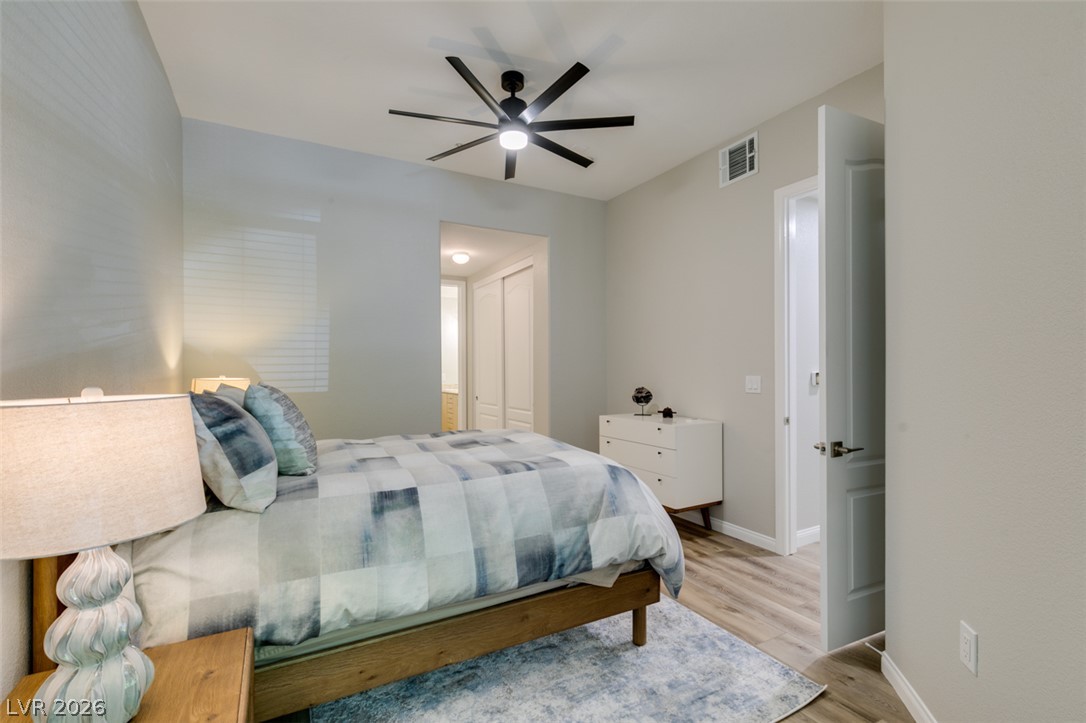 50 East Serene Avenue 105 Las Vegas NV 89123