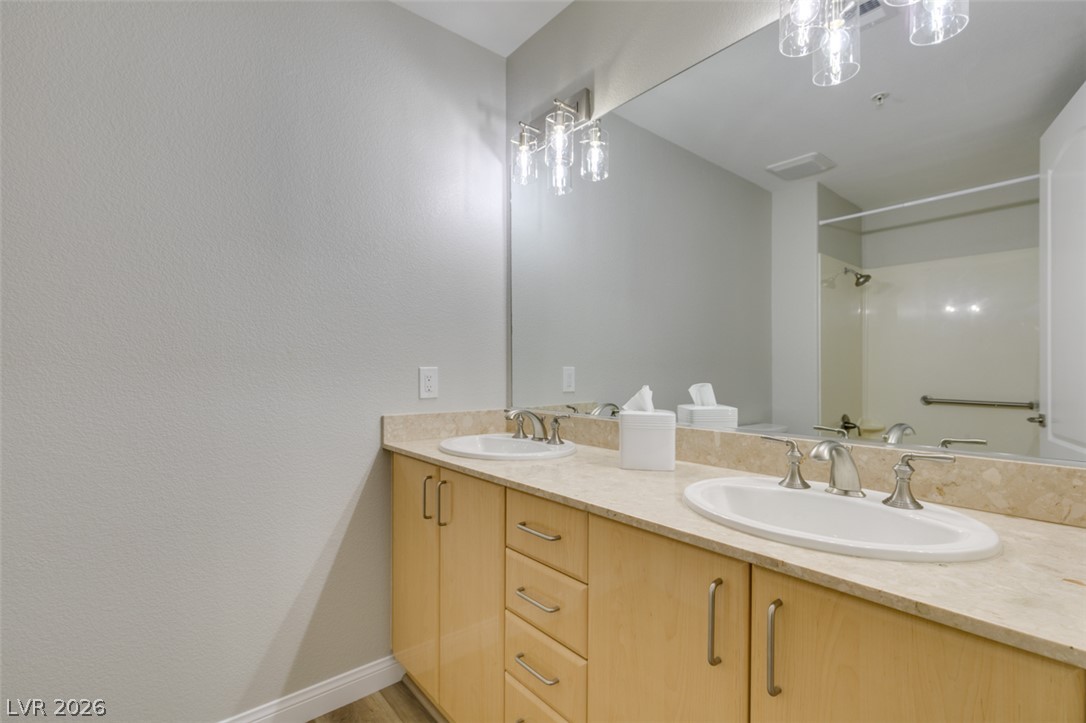 50 East Serene Avenue 105 Las Vegas NV 89123