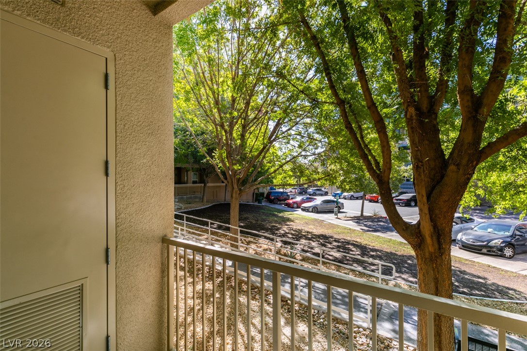 50 East Serene Avenue 105 Las Vegas NV 89123