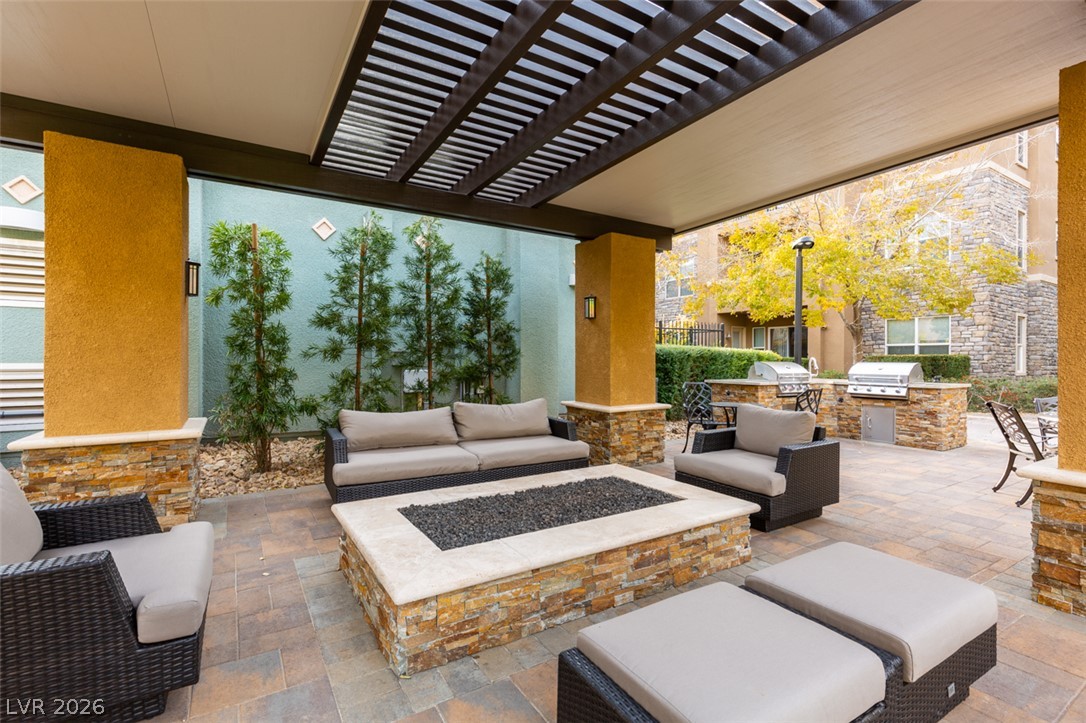 50 East Serene Avenue 105 Las Vegas NV 89123