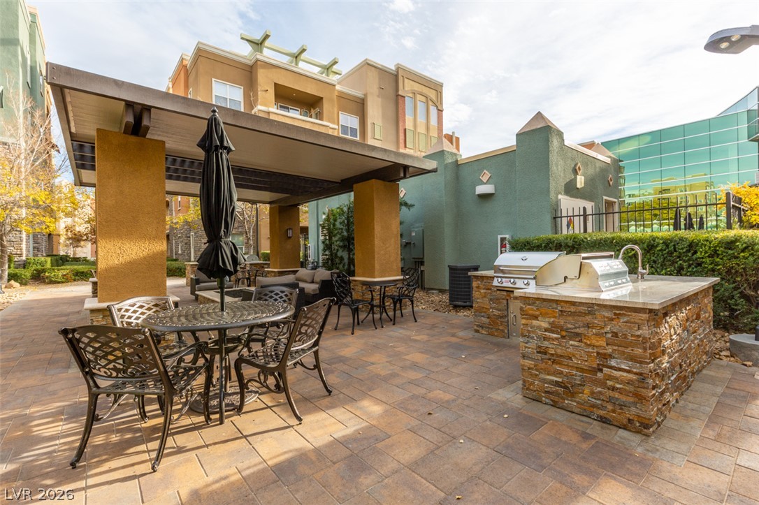 50 East Serene Avenue 105 Las Vegas NV 89123