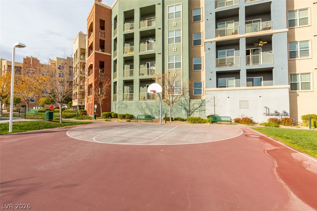 50 East Serene Avenue 105 Las Vegas NV 89123
