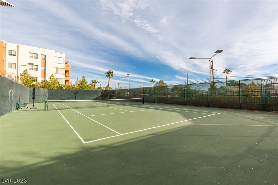 50 East Serene Avenue 105 Las Vegas NV 89123
