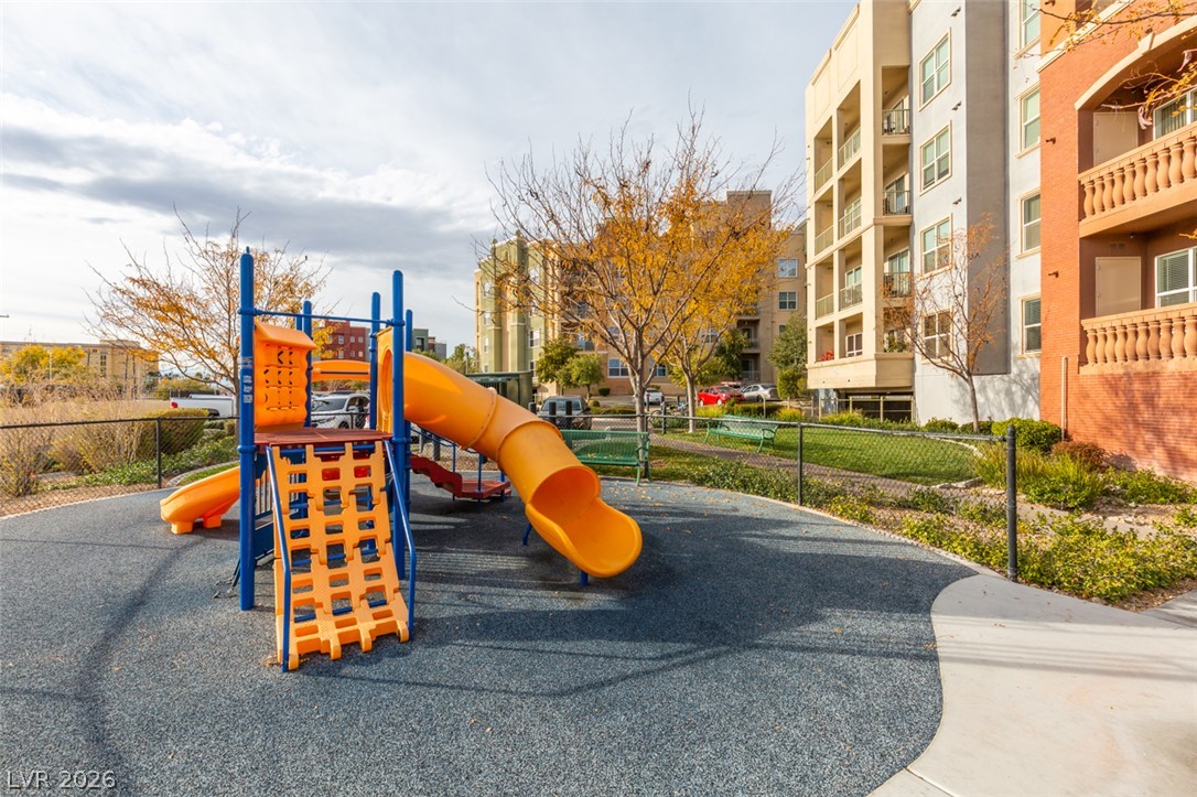 50 East Serene Avenue 105 Las Vegas NV 89123