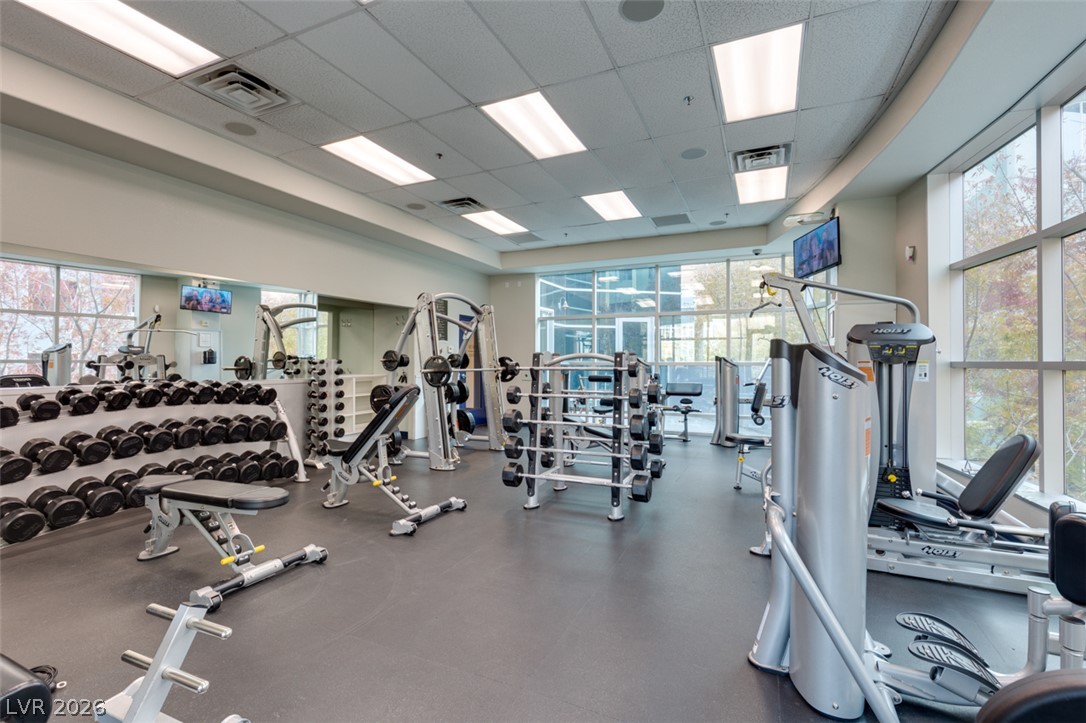 50 East Serene Avenue 105 Las Vegas NV 89123