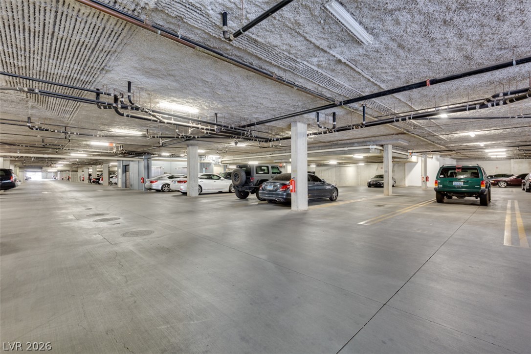 50 East Serene Avenue 105 Las Vegas NV 89123