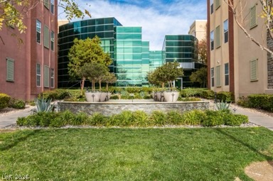 50 East Serene Avenue 105 Las Vegas NV 89123