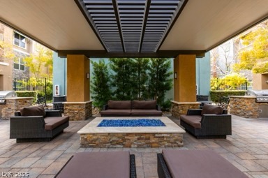 50 East Serene Avenue 105 Las Vegas NV 89123