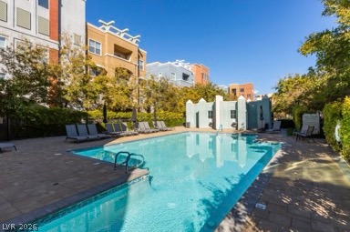50 East Serene Avenue 105 Las Vegas NV 89123