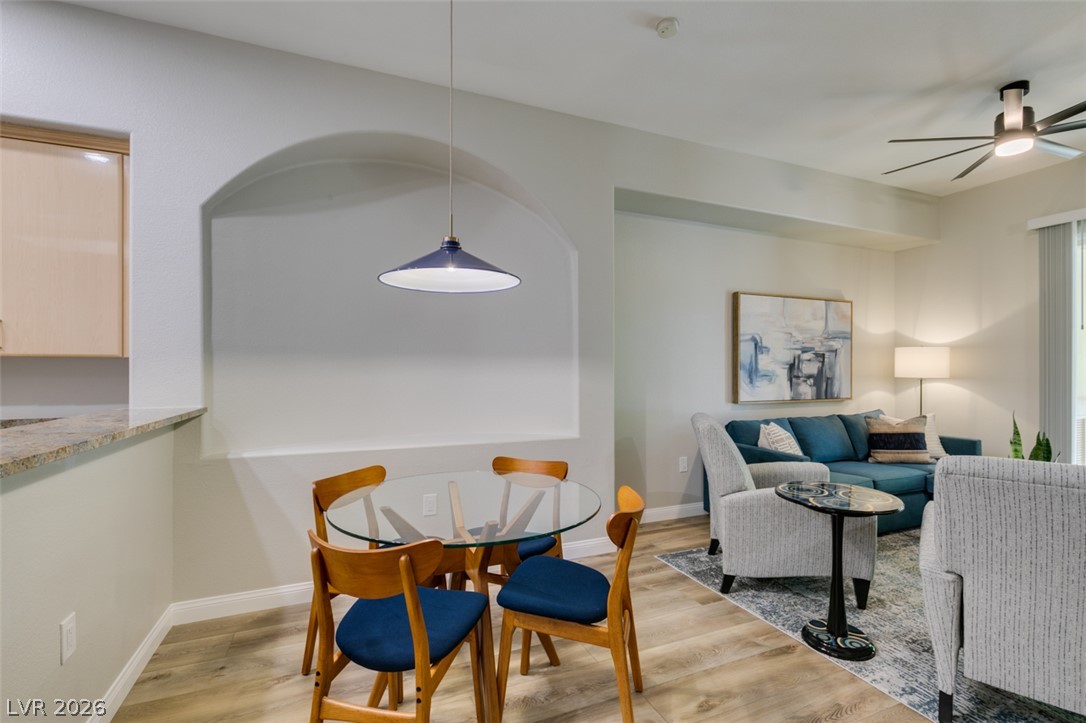 50 East Serene Avenue 105 Las Vegas NV 89123