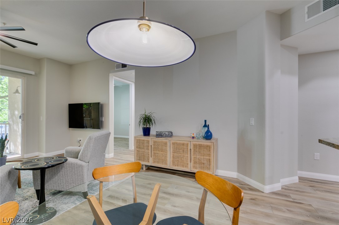 50 East Serene Avenue 105 Las Vegas NV 89123