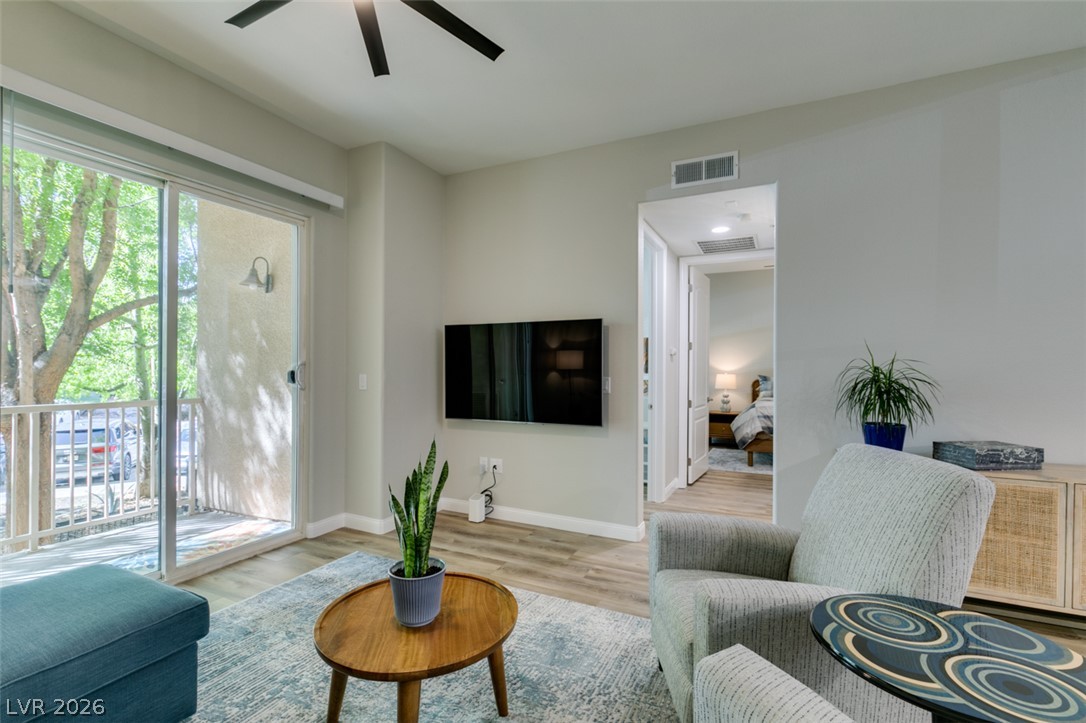 50 East Serene Avenue 105 Las Vegas NV 89123