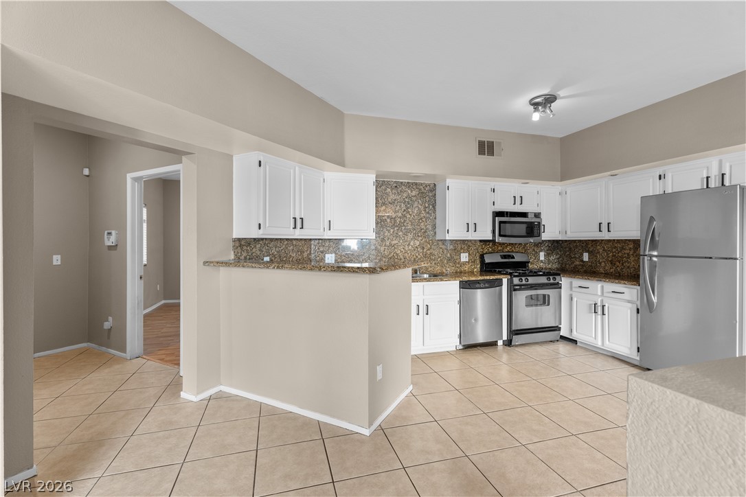 8400 West Charleston Boulevard 138 Las Vegas NV 89117