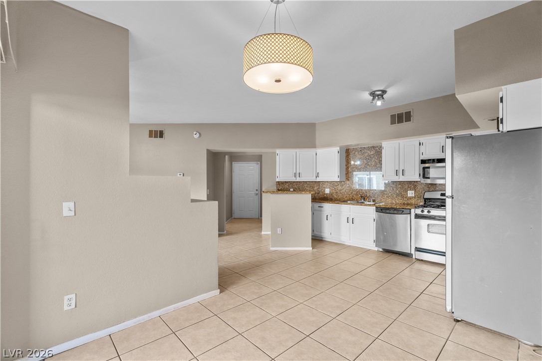 8400 West Charleston Boulevard 138 Las Vegas NV 89117