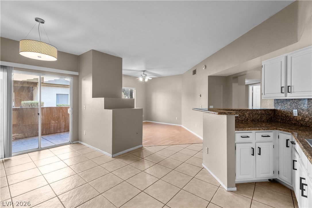 8400 West Charleston Boulevard 138 Las Vegas NV 89117
