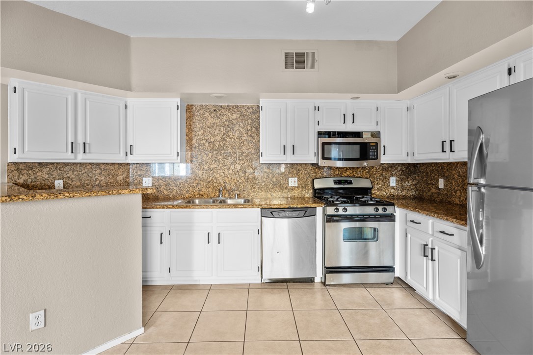8400 West Charleston Boulevard 138 Las Vegas NV 89117