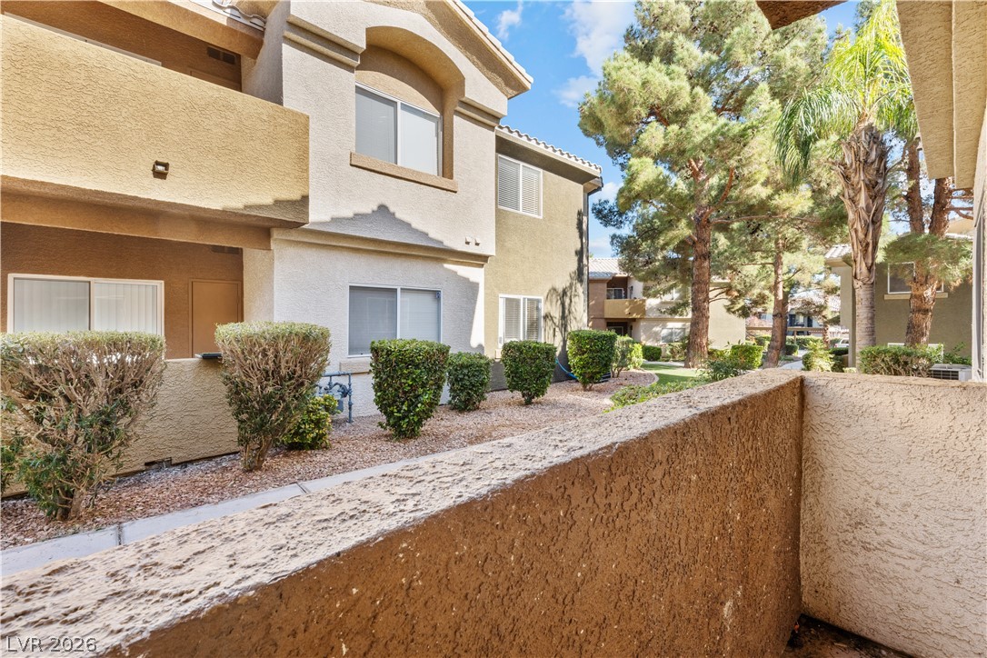 8400 West Charleston Boulevard 138 Las Vegas NV 89117