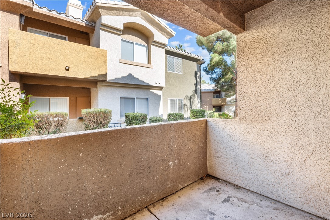 8400 West Charleston Boulevard 138 Las Vegas NV 89117
