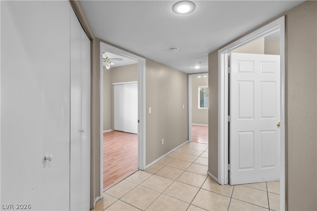 8400 West Charleston Boulevard 138 Las Vegas NV 89117