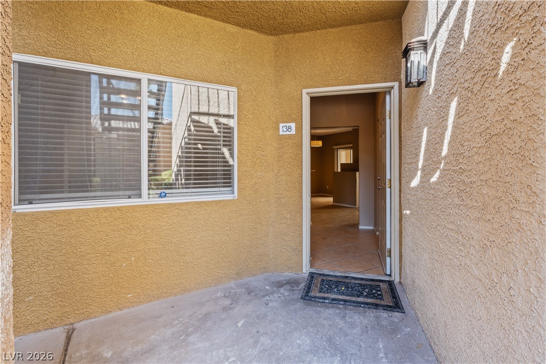 8400 West Charleston Boulevard 138 Las Vegas NV 89117