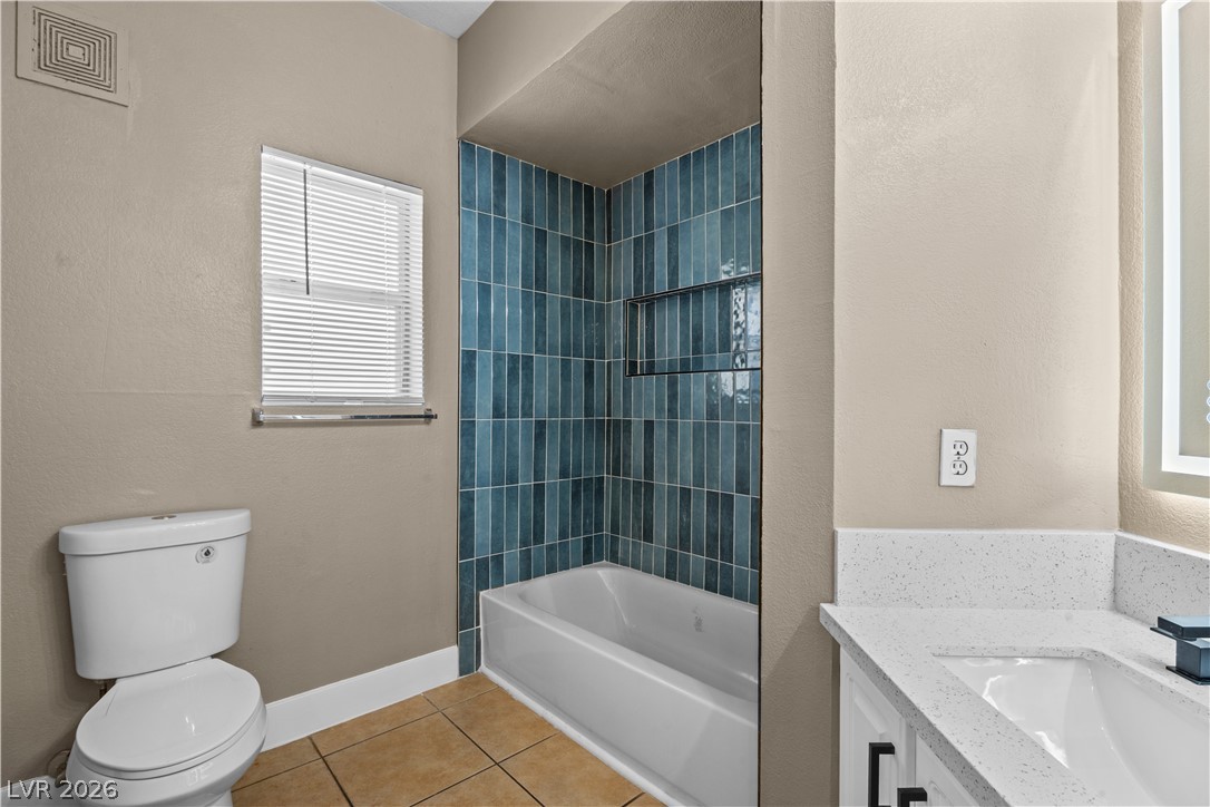 8400 West Charleston Boulevard 138 Las Vegas NV 89117