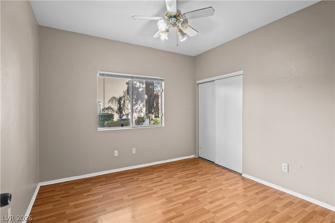 8400 West Charleston Boulevard 138 Las Vegas NV 89117
