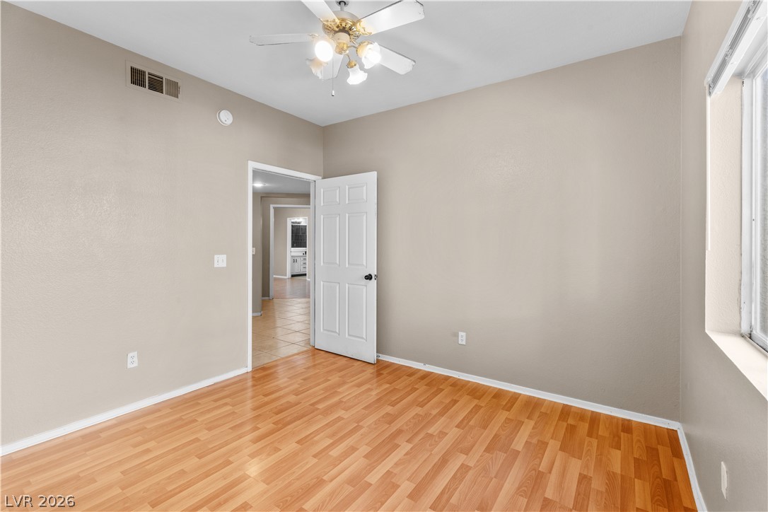 8400 West Charleston Boulevard 138 Las Vegas NV 89117