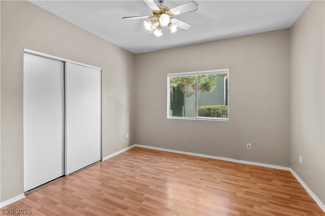 8400 West Charleston Boulevard 138 Las Vegas NV 89117