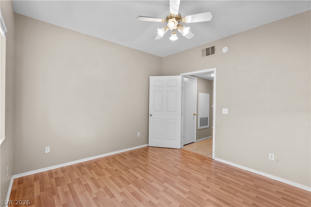 8400 West Charleston Boulevard 138 Las Vegas NV 89117