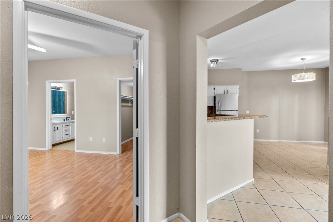 8400 West Charleston Boulevard 138 Las Vegas NV 89117