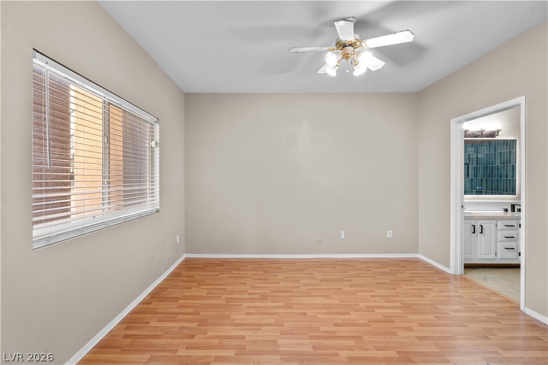 8400 West Charleston Boulevard 138 Las Vegas NV 89117