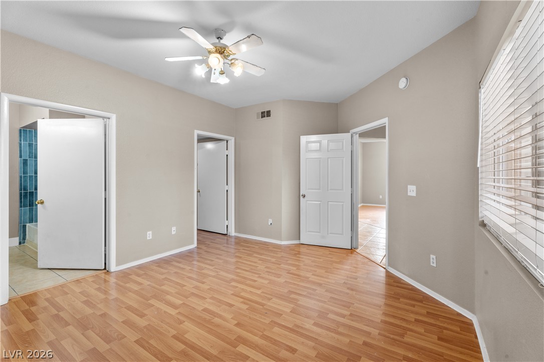 8400 West Charleston Boulevard 138 Las Vegas NV 89117