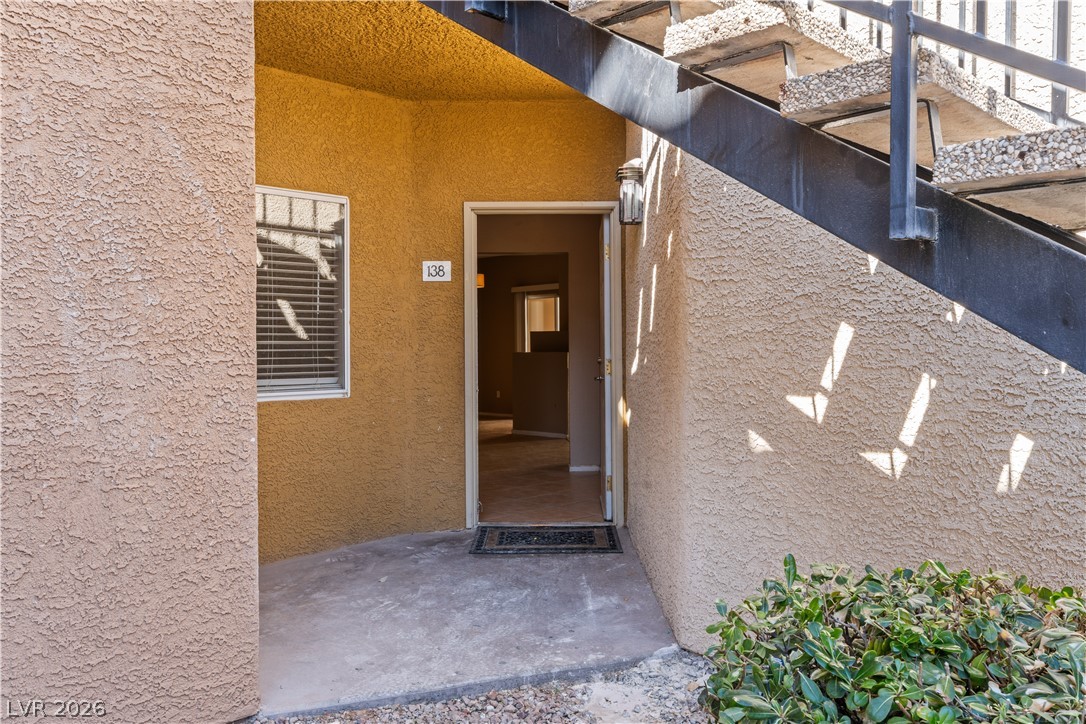 8400 West Charleston Boulevard 138 Las Vegas NV 89117